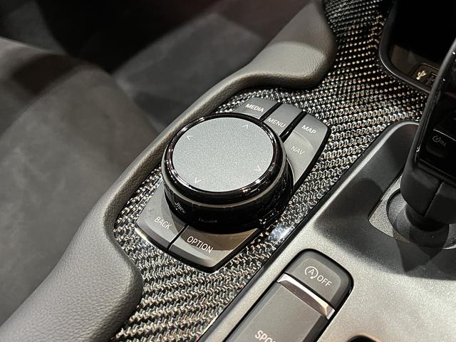 スープラ RZ HKSマフラー/半革電動メモリーシート/JBL/シートヒーター/6眼LED/直6ターボ/レーダークルコン/コーナーセンサー/レーンアシスト/BSM/RCTA/アダプティブハイビーム/ナビ/バックカメラ(29枚目)
