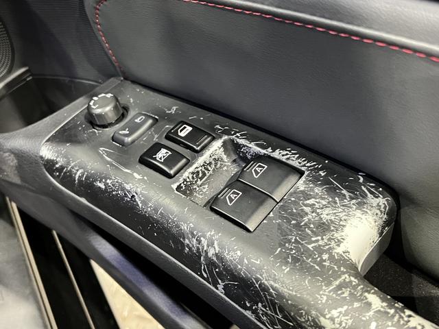 NISSAN FAIRLADY Z VERSION NISMO