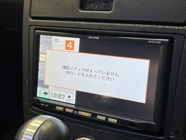 NISSAN FAIRLADY Z VERSION NISMO