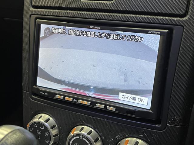 NISSAN FAIRLADY Z VERSION NISMO