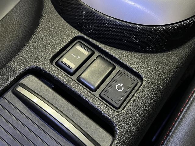 NISSAN FAIRLADY Z VERSION NISMO