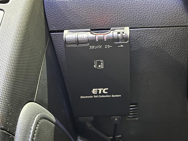 NISSAN FAIRLADY Z VERSION NISMO