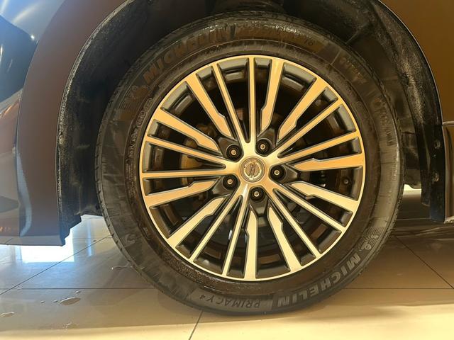 エルグランド ２５０ハイウェイスター（8枚目）