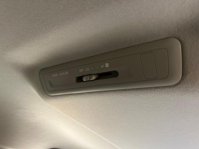 エスティマ アエラス プレミアムエディション 半革電動シート/両側電動スライドドア/クルーズコントロール/スマートキー/ETC/横滑り防止装置/純正ナビ/Bluetooth/バックカメラ/HIDオートライト/純正AW(37枚目)