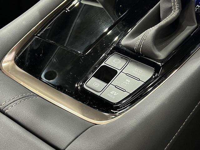 アルファードハイブリッド Ｚ　１オーナー／合皮電動メモリーシート／シートベンチレーション／３眼ＬＥＤ／トヨタセーフティセンス／レーダークルコン／ＢＳＭ／ＲＣＴＡ／１００Ｖ電源／パノラミックビューモニター／純正ディスプレイオーディオ（32枚目）