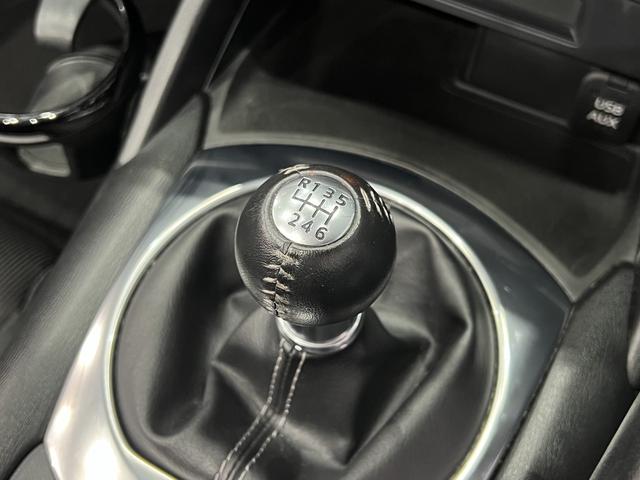 ロードスター S 1オーナー/6速MT/アドバンストSCBS/レーンアシスト/リアパーキングセンサー/BSM/RCTA/ハイビームコントロール/ETC/純正オーディオ/LEDオートライト/純正AW(8枚目)