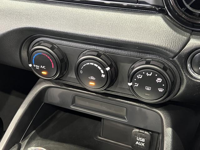 ロードスター S 1オーナー/6速MT/アドバンストSCBS/レーンアシスト/リアパーキングセンサー/BSM/RCTA/ハイビームコントロール/ETC/純正オーディオ/LEDオートライト/純正AW(27枚目)