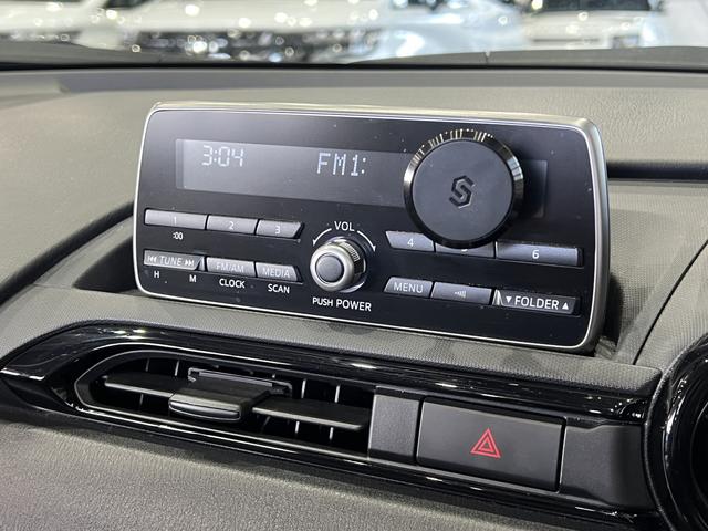 ロードスター S 1オーナー/6速MT/アドバンストSCBS/レーンアシスト/リアパーキングセンサー/BSM/RCTA/ハイビームコントロール/ETC/純正オーディオ/LEDオートライト/純正AW(28枚目)