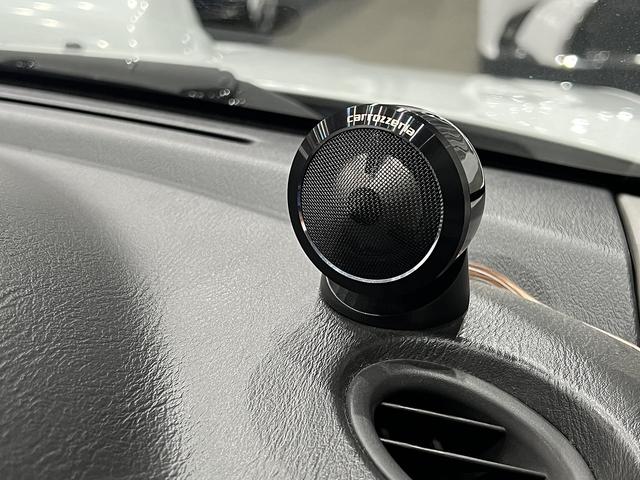 インプレッサ WRX STi 4WD/6速MT/アプライドE/ダウンサス/ブレンボキャリパー/STiエアロ&マフラー/カロッツェリアウーファー&ナビ/ETC/HKSターボタイマー/ブーストメーター/純正AW/HIDヘッドライト(27枚目)