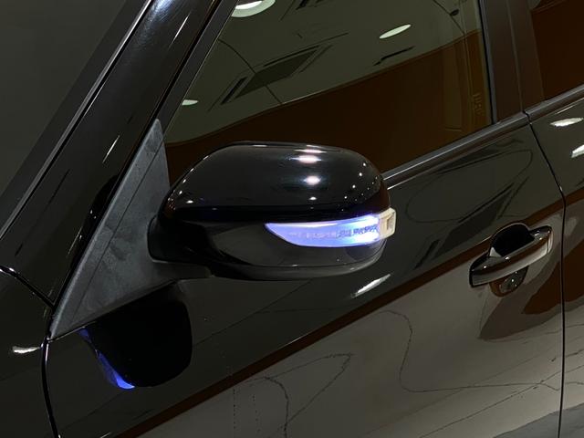 インプレッサ WRX STi スペックC 4WD/1オーナー/6速MT/ブレンボキャリパー/スマートキー/ETC/横滑り防止装置/ケンウッドナビ/Bluetooth/バックカメラ/地デジ/HIDオートライト/純正AW(19枚目)