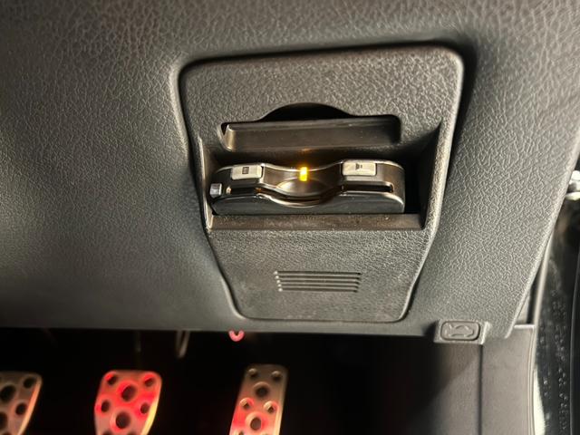 インプレッサ WRX STi スペックC 4WD/1オーナー/6速MT/ブレンボキャリパー/スマートキー/ETC/横滑り防止装置/ケンウッドナビ/Bluetooth/バックカメラ/地デジ/HIDオートライト/純正AW(33枚目)