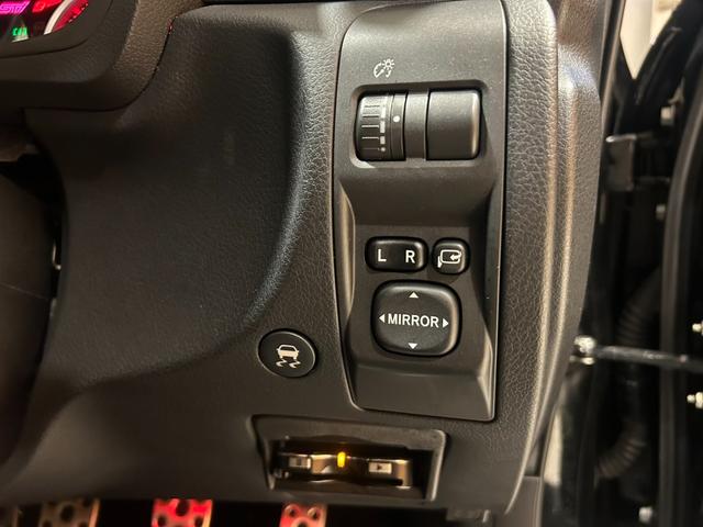 インプレッサ WRX STi スペックC 4WD/1オーナー/6速MT/ブレンボキャリパー/スマートキー/ETC/横滑り防止装置/ケンウッドナビ/Bluetooth/バックカメラ/地デジ/HIDオートライト/純正AW(42枚目)