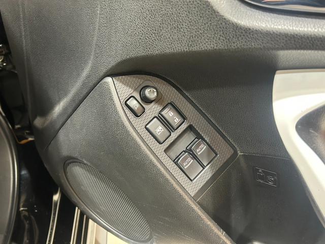 ＢＲＺ Ｒ　６速ＭＴ／チャージスピードＦエアロ／ＴＲＤＳエアロ／バリスＲバンパー／ＷＯＲＫ１８ＡＷ／レッグモータースポーツカーボンボンネット／ダズフェローズヘッドライト／ヴァレンティテール／純正ナビ／バックカメラ（33枚目）