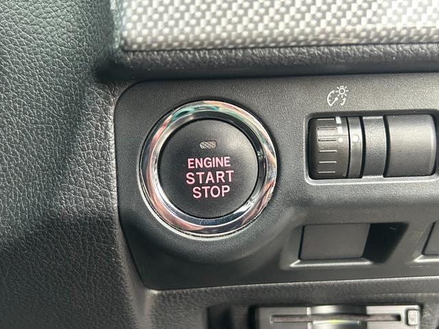 レヴォーグ 1.6GT-Sアイサイト 4WD/レーンアシスト/パドルシフト/スマートキー/ETC/横滑り防止装置/Bluetooth/バックカメラ/地デジ/HIDオートライト/純正AW(28枚目)