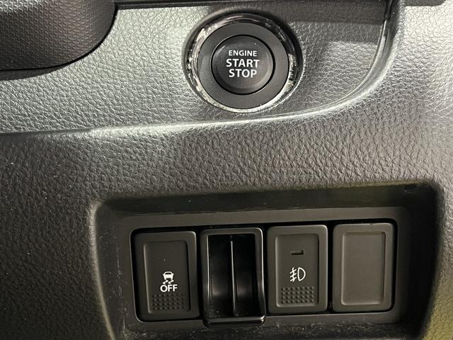 スイフトスポーツ ベースグレード ディスチャージヘッドランプ装着車/6速MT/クルーズコントロール/ETC/カロッツェリアナビ/地デジ/Bluetooth/社外スプリング/HIDオートライト/純正AW(24枚目)