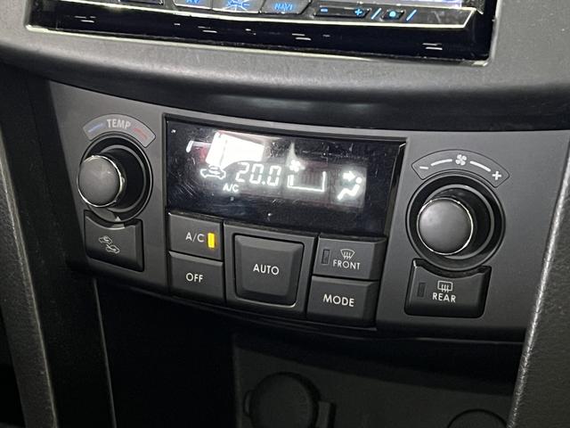 スイフトスポーツ ベースグレード ディスチャージヘッドランプ装着車/6速MT/クルーズコントロール/ETC/カロッツェリアナビ/地デジ/Bluetooth/社外スプリング/HIDオートライト/純正AW(28枚目)