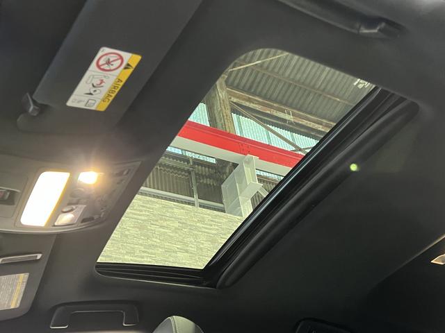 GS GS200t Fスポーツ 後期/サンルーフ/黒本革電動メモリーシート/シートベンチレーション/レーダークルコン/クリアランスソナー/レーンアシスト/BSM/ETC2.0/LEDオートハイビーム/純正ナビ/地デジ/バックカメラ(8枚目)