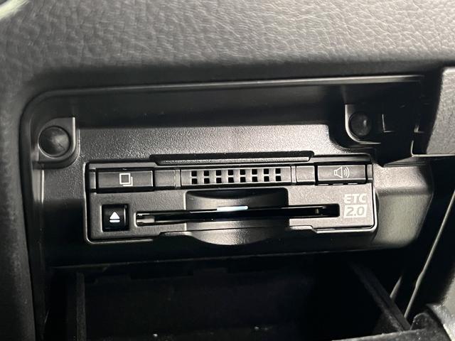 GS GS200t Fスポーツ 後期/サンルーフ/黒本革電動メモリーシート/シートベンチレーション/レーダークルコン/クリアランスソナー/レーンアシスト/BSM/ETC2.0/LEDオートハイビーム/純正ナビ/地デジ/バックカメラ(27枚目)