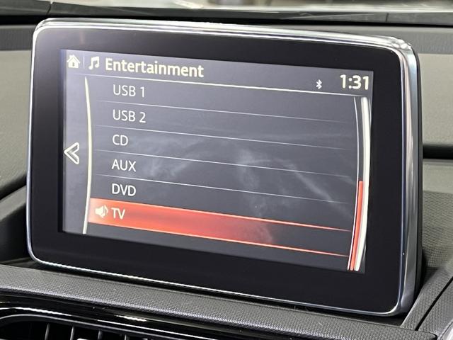 ロードスター Sスペシャルパッケージ 6速MT/レーンアシスト/BSM/RCTA/スマートキー/ETC/横滑り防止装置/純正ナビ/Bluetooth/バックカメラ/地デジ/LEDオートライト/純正AW(33枚目)