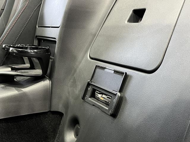 ロードスター Sスペシャルパッケージ 6速MT/レーンアシスト/BSM/RCTA/スマートキー/ETC/横滑り防止装置/純正ナビ/Bluetooth/バックカメラ/地デジ/LEDオートライト/純正AW(38枚目)