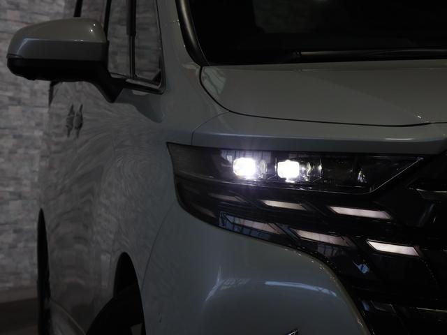 アルファードハイブリッド エグゼクティブラウンジ モデリスタフルエアロ/左右独立ムーンルーフ/ユニバーサルステップ/JBLサウンド/フリップダウンモニター/ナッパレザーシート/シートベンチレーション/トヨタチームメイト/デジタルインナーミラー(17枚目)