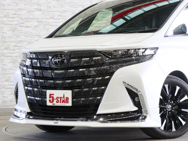 アルファードハイブリッド エグゼクティブラウンジ モデリスタフルエアロ/左右独立ムーンルーフ/ユニバーサルステップ/JBLサウンド/フリップダウンモニター/ナッパレザーシート/シートベンチレーション/トヨタチームメイト/デジタルインナーミラー(19枚目)