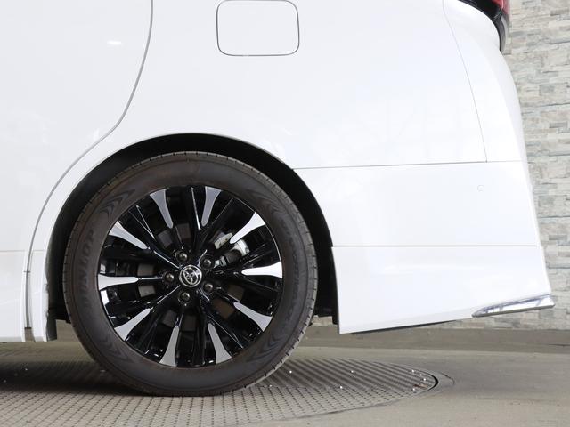 アルファードハイブリッド エグゼクティブラウンジ モデリスタフルエアロ/左右独立ムーンルーフ/ユニバーサルステップ/JBLサウンド/フリップダウンモニター/ナッパレザーシート/シートベンチレーション/トヨタチームメイト/デジタルインナーミラー(24枚目)