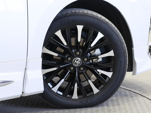 アルファードハイブリッド エグゼクティブラウンジ モデリスタフルエアロ/左右独立ムーンルーフ/ユニバーサルステップ/JBLサウンド/フリップダウンモニター/ナッパレザーシート/シートベンチレーション/トヨタチームメイト/デジタルインナーミラー(26枚目)