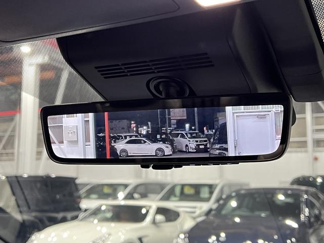 アルファードハイブリッド エグゼクティブラウンジ モデリスタフルエアロ/左右独立ムーンルーフ/ユニバーサルステップ/JBLサウンド/フリップダウンモニター/ナッパレザーシート/シートベンチレーション/トヨタチームメイト/デジタルインナーミラー(30枚目)