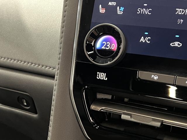 アルファードハイブリッド エグゼクティブラウンジ モデリスタフルエアロ/左右独立ムーンルーフ/ユニバーサルステップ/JBLサウンド/フリップダウンモニター/ナッパレザーシート/シートベンチレーション/トヨタチームメイト/デジタルインナーミラー(33枚目)
