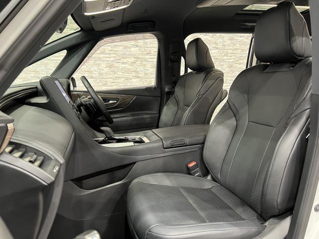 アルファードハイブリッド エグゼクティブラウンジ モデリスタフルエアロ/左右独立ムーンルーフ/ユニバーサルステップ/JBLサウンド/フリップダウンモニター/ナッパレザーシート/シートベンチレーション/トヨタチームメイト/デジタルインナーミラー(38枚目)