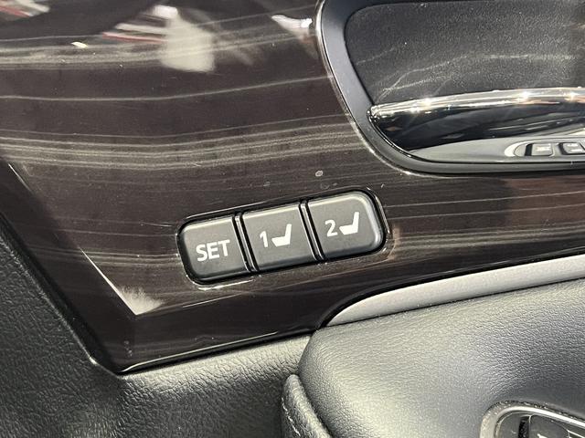 クラウンハイブリッド アスリートＧ　後期／スパッタリングＡＷ／黒革電動エアシート／ＥＴＣ２．０／レーダークルコン／クリアランスソナー／ＢＳＭ／プリクラッシュセーフティ／パドルシフト／純正ナビ／地デジ／バックカメラ／ＬＥＤオートハイビーム（26枚目）