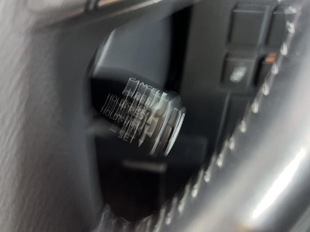 アルファード 3.5GF 後期/モデリスタエアロ/黒本革電動メモリーシート/シートベンチレーション/3眼LED/置くだけ充電/トヨタセーフティセンス/レーダークルコン/100V電源/純正ナビ/バックカメラ/LEDオートライト(23枚目)