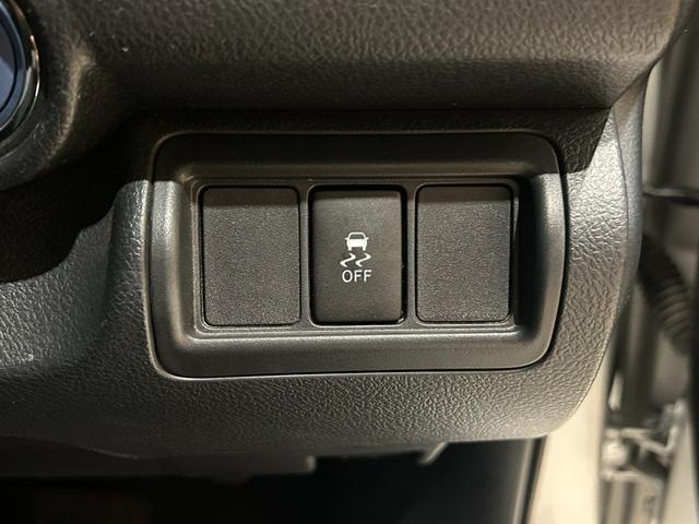 カムリ ハイブリッド　Ｇパッケージ　１オーナー／電動シート／クルーズコントロール／スマートキー／ＥＴＣ／横滑り防止装置／純正ナビ／Ｂｌｕｅｔｏｏｔｈ／バックカメラ／地デジ／ＨＩＤオートライト／純正ＡＷ（40枚目）