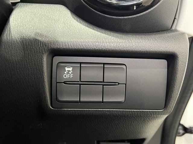 ロードスター Ｓ　６速ＭＴ／１オーナー／記録簿／ＲＳ－Ｒダウンサス／スマートキー／ＬＥＤヘッドライト／横滑り防止装置／ＥＴＣ／純正１６ＡＷ／幌オープン（25枚目）