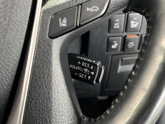 ヴェルファイアハイブリッド エグゼクティブラウンジＺ　後期／４ＷＤ／モデリスタエアロ＆マフラー／ダブルサンルーフ／ＪＢＬサウンド／フリップダウンモニター／ナッパレザーシート／シートベンチレーション／トヨタセーフティセンス／デジタルインナーミラー（26枚目）