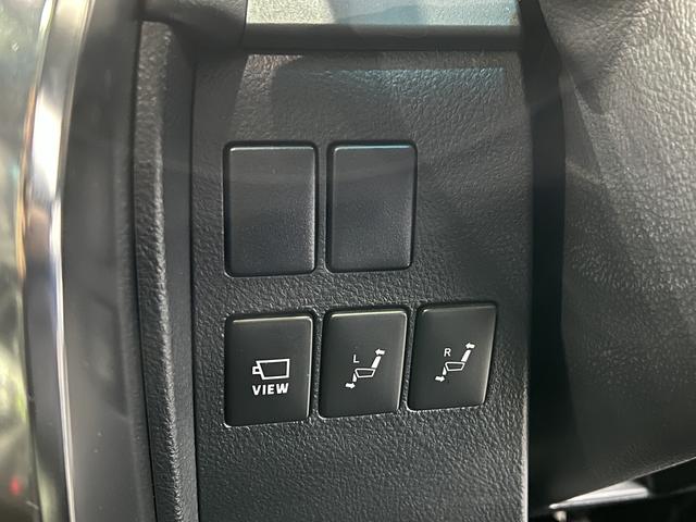 ヴェルファイアハイブリッド エグゼクティブラウンジＺ　後期／４ＷＤ／モデリスタエアロ＆マフラー／ダブルサンルーフ／ＪＢＬサウンド／フリップダウンモニター／ナッパレザーシート／シートベンチレーション／トヨタセーフティセンス／デジタルインナーミラー（30枚目）