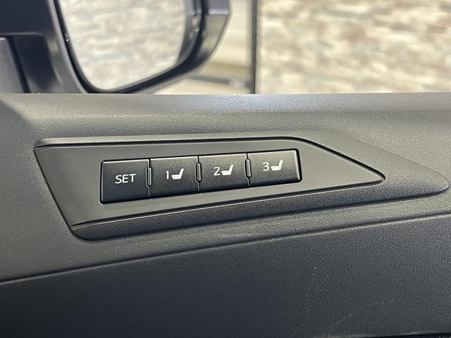 ヴェルファイアハイブリッド エグゼクティブラウンジＺ　後期／４ＷＤ／モデリスタエアロ＆マフラー／ダブルサンルーフ／ＪＢＬサウンド／フリップダウンモニター／ナッパレザーシート／シートベンチレーション／トヨタセーフティセンス／デジタルインナーミラー（33枚目）