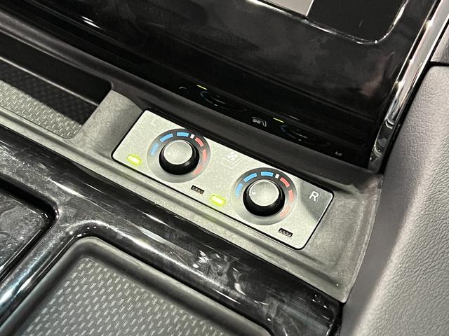 アルファード 3.5SC 後期/3眼LED/電動サイドステップ/黒革電動エアシート/シートヒーター/100V電源/ETC2.0/レーダークルコン/クリアランスソナー/レーンアシスト/純正ナビ/地デジ/バックカメラ/純正AW(8枚目)