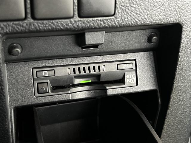 アルファード 3.5SC 後期/3眼LED/電動サイドステップ/黒革電動エアシート/シートヒーター/100V電源/ETC2.0/レーダークルコン/クリアランスソナー/レーンアシスト/純正ナビ/地デジ/バックカメラ/純正AW(27枚目)