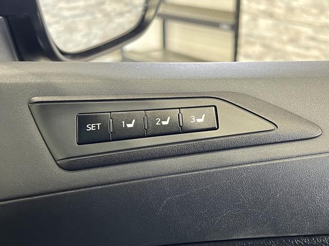 アルファード 3.5SC 後期/3眼LED/電動サイドステップ/黒革電動エアシート/シートヒーター/100V電源/ETC2.0/レーダークルコン/クリアランスソナー/レーンアシスト/純正ナビ/地デジ/バックカメラ/純正AW(29枚目)