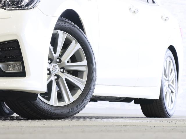 クラウンハイブリッド アスリートＧ　黒本革電動メモリーシート／シートベンチレーション／トヨタセーフティセンスＰ／レーダークルコン／クリアランスソナー／ＢＳＭ／アダプティブハイビーム／ステアリングヒーター／純正ナビ／バックカメラ（16枚目）