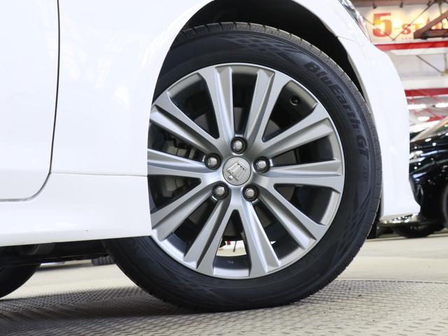 クラウンハイブリッド アスリートＧ　黒本革電動メモリーシート／シートベンチレーション／トヨタセーフティセンスＰ／レーダークルコン／クリアランスソナー／ＢＳＭ／アダプティブハイビーム／ステアリングヒーター／純正ナビ／バックカメラ（17枚目）