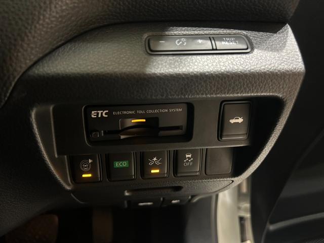 ティアナ XL ナビAVMパッケージ 後期/エマージェンシーブレーキ/アラウンドビューモニター/クルーズコントロール/レーンアシスト/クリアランスソナー/プッシュスタート/ナビ/ETC/スマートキー/純正AW/HIDオートライト(29枚目)