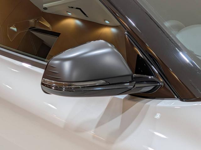 スープラ RZ 6眼LED/JBLサウンド/直6ターボ/BIGキャリパー/黒革電動シート/シートヒーター/レーダークルコン/クリアランスソナー/HUD/BSM/純正ナビ/地デジ/バックカメラ/純正19AW(18枚目)