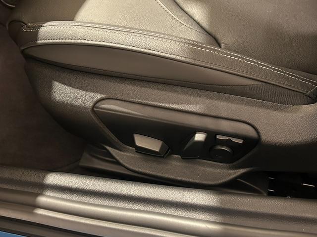 スープラ RZ 6眼LED/JBLサウンド/直6ターボ/BIGキャリパー/黒革電動シート/シートヒーター/レーダークルコン/クリアランスソナー/HUD/BSM/純正ナビ/地デジ/バックカメラ/純正19AW(31枚目)