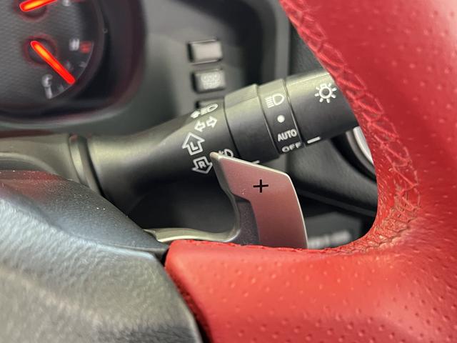 ８６ ＧＴ　純正ナビ／Ｂｌｕｅｔｏｏｔｈ／バックカメラ／地デジ／ＶＳＣスポーツモード／スマートキー／ＥＴＣ／横滑り防止装置／ＬＥＤオートライト／純正１７ＡＷ（22枚目）