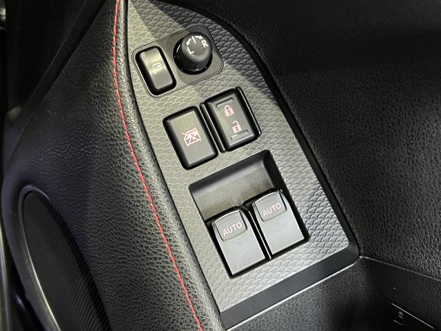 ８６ ＧＴ　純正ナビ／Ｂｌｕｅｔｏｏｔｈ／バックカメラ／地デジ／ＶＳＣスポーツモード／スマートキー／ＥＴＣ／横滑り防止装置／ＬＥＤオートライト／純正１７ＡＷ（24枚目）