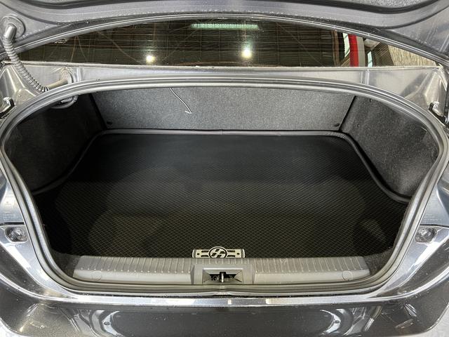 ８６ ＧＴ　純正ナビ／Ｂｌｕｅｔｏｏｔｈ／バックカメラ／地デジ／ＶＳＣスポーツモード／スマートキー／ＥＴＣ／横滑り防止装置／ＬＥＤオートライト／純正１７ＡＷ（33枚目）