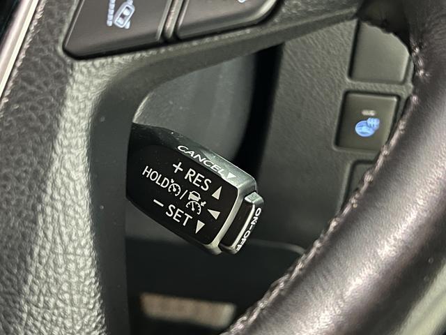 アルファード 2.5S Cパッケージ 後期/JBLサウンド/合皮電動メモリーシート/シートヒーター/3眼LED/トヨタセーフティセンス/レーダークルコン/クリアランスソナー/BSM/RCTA/100V電源/パノラミックビューモニター(8枚目)